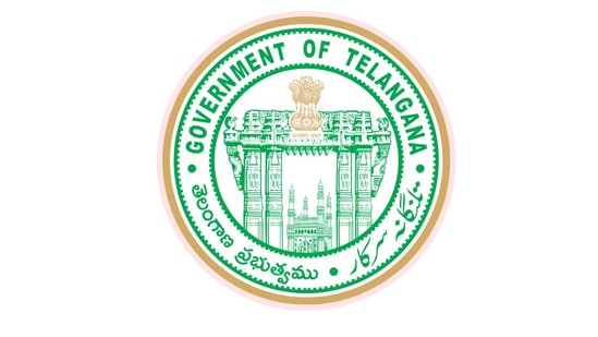 తెలంగాణ ఏర్పాటు తర్వాత బోనాల పండగను ప్రభుత్వం అధికారికంగా గుర్తించిన సంగతి తెలిసిందే.  ప్రతి ఏడాది కూడా తెలంగాణలో ఘనంగా బోనాల ఉత్సవాలు జరుగుతున్నాయి. దీంతో ప్రతి ఏటా బోనాల సందర్భంగా రాష్ట్రంలోని విద్యాసంస్థలకు సెలవు ప్రకటిస్తున్నారు. అలానే ఈ ఏడాది జులై 21 సోమవారం నాడు బోనాల పండుగ సందర్భంగా తెలంగాణ ప్రభుత్వం సెలవు ప్రకటించింది. ఈ మేరకు ఉత్తర్వులు కూడా జారీ అయ్యాయి.