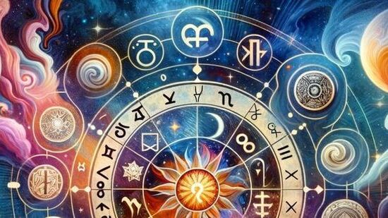 త్వరలో హంస మహాపురుష రాజయోగం (pinterest)