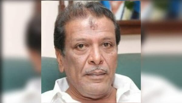 ఎంకే ముత్తు