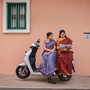 <p>విడా వీఎక్స్‌2 గోలో రిమూవెబుల్​ 2.2 కేడబ్ల్యూహెచ్​ బ్యాటరీ<a href="https://telugu.hindustantimes.com/business/honda-activa-e-gets-more-affordable-battery-rental-plan-at-rupees-678-per-month-121750982255841.html" target="_blank"> </a>ప్యాక్‌ ఉంటుంది. దీనిని ఒక్కసారి ఛార్జ్ చేస్తే 92 కిలోమీటర్ల ఐడీసీ రేంజ్‌ను ఇస్తుంది. దీని గరిష్ట వేగం 70 కేఎంపీహెచ్!. మరోవైపు, టాప్ వేరియంట్ విడా వీఎక్స్‌2 ప్లస్ 3.4 కేడబ్ల్యూహెచ్​ సామర్థ్యంతో రెండు రిమూవెబుల్​ బ్యాటరీ ప్యాక్‌లను పొందింది. ఇది పూర్తి ఛార్జ్‌పై 142 కిలోమీటర్ల ఐడీసీ రేంజ్‌ను ఇస్తుంది.</p>