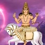<p>గ్రహాలు కాలానుగుణంగా ఒక రాశి నుంచి మరో రాశిలోకి ప్రవేశిస్తూ ఉంటాయి. మళ్లీ శుక్రుడు సంచారంలో మార్పు జరగబోతోంది. శుక్రుడి కదలికలో మార్పు వచ్చినప్పుడు శుభ ఫలితాలు ఎదురవుతాయి.<br> </p>