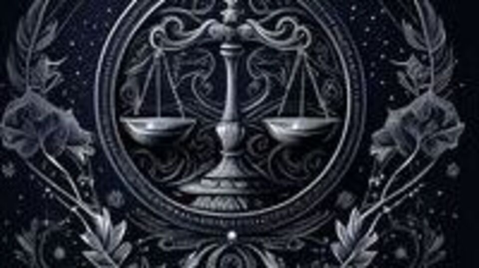 <p>తులా రాశి: తులా రాశి వారికి నక్షత్ర సంచారం కలిసి వస్తుంది. ఈ సమయంలో ఈ రాశి వారు ప్రమోషన్లను పొందుతారు. కొత్త ఉద్యోగాలు వస్తాయి. పెళ్లి కాని వారికి వివాహం జరిగే అవకాశం ఉంది. ఒత్తిడి తగ్గి సంతోషంగా ఉంటారు.</p>