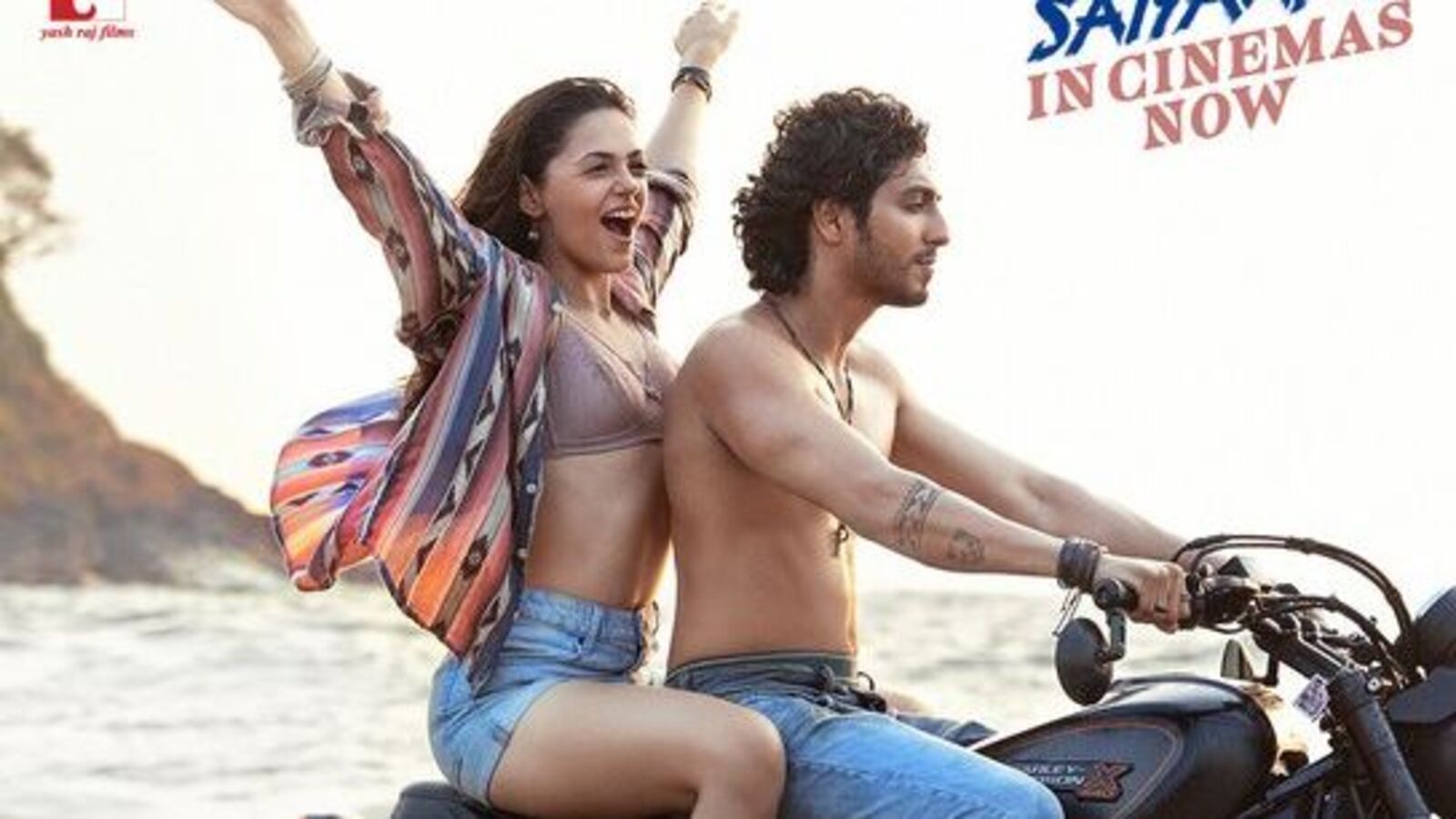 సూపర్ స్టార్ మహేష్ బాబు మెచ్చిన హాట్ బ్యూటీ సోదరుడి రొమాంటిక్ మూవీ.. ఏ ఓటీటీలోకి అంటే?