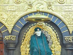 <p>హైదరాబాద్ నుంచి ఆపరేట్ చేసే షిర్డీ టూర్ <a href="https://telugu.hindustantimes.com/web-stories/irctc-tourism-operated-ooty-tour-package-from-hyderabad-details-read-here-121729922481127.html" target="_blank">ప్యాకేజీ </a>టికెట్ ధరలు చూస్తే…. సింగిల్ షేరింగ్ కు రూ. 8840గా ఉంది. డబుల్ షేరింగ్ కు రూ. 7470,ట్రిపుల్ షేరింగ్ కు రూ. 7450గా ఉంది. కంఫర్ట్ క్లాస్ లో ఈ ధరలు అందుబాటులో ఉన్నాయి.</p>