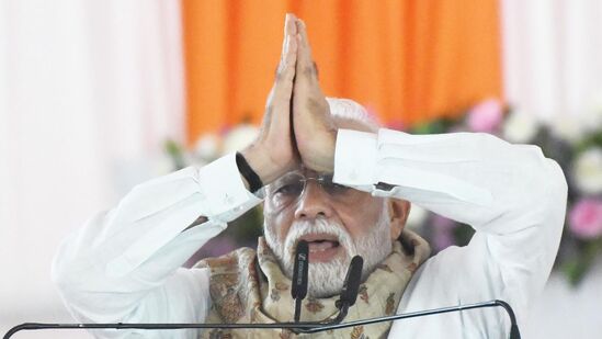 ఈ నెల 26న మాల్దీవుల స్వాతంత్ర్య దినోత్సవం సందర్భంగా మోదీ మాల్దీవుల్లో పర్యటించనున్నారు. కొన్నేళ్లుగా భారత్ దౌత్య ప్రభావానికి ఈ పర్యటన ఒక ఉదాహరణ కావచ్చు. మాల్దీవులకు ముయిజు అధ్యక్షుడు అయిన తర్వాత మోదీ మాల్దీవుల్లో పర్యటించడం ఇదే తొలిసారి.