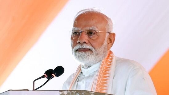 వాణిజ్యం, ఆర్థిక వ్యవస్థ, టెక్నాలజీ, ఇన్నోవేషన్, రక్షణ, భద్రత, వాతావరణం, ఆరోగ్యం, విద్య, ప్రజల మధ్య సంబంధాలపై చర్చించనున్నారు. కాంప్రహెన్సివ్ స్ట్రాటజిక్ పార్ట్‌నర్‌షిప్(సీఎస్పీ) పురోగతిని కూడా ఇరు దేశాలు సమీక్షించనున్నాయి.