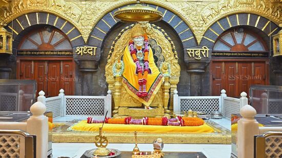 04027702407, 9701360701 మొబైల్ నెంబర్లను కూడా సంప్రదించవచ్చు. పూర్తి వివరాలను తెలుసుకోవచ్చు.