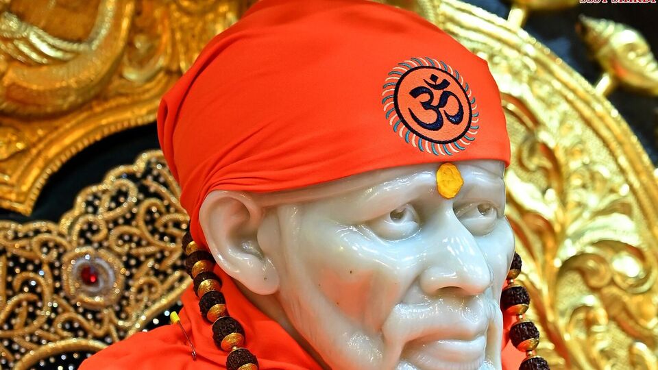 <div><p>5 నుంచి 11 ఏళ్ల మధ్య ఉండే చిన్నారులకు వేర్వురు ధరలు అందుబాటులో ఉన్నాయి. ఈ టూర్ ప్యాకేజీలో టికెట్లు, హోటల్‌లో వసతి, బ్రేక్‌ఫాస్ట్, లంచ్, డిన్నర్ వంటివి కవర్ అవుతాయి. నిబంధనలు కూడా వర్తిస్తాయి.</p></div>(image from @SSSTShirdi 'X' Account)