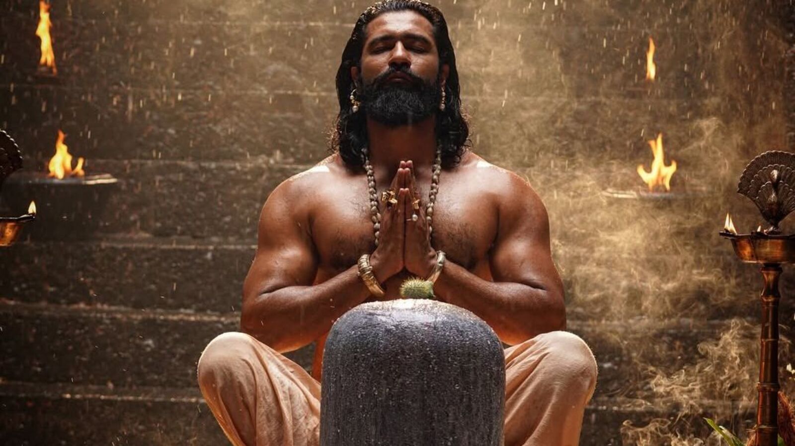 2025లో ఇప్పటివరకూ అత్యధిక వసూళ్లు సాధించిన సినిమా ఏదో తెలుసా? ఈ ఓటీటీలో చూడొచ్చు.. సంక్రాంతికి వస్తున్నాం సెకండ్ ప్లేస్