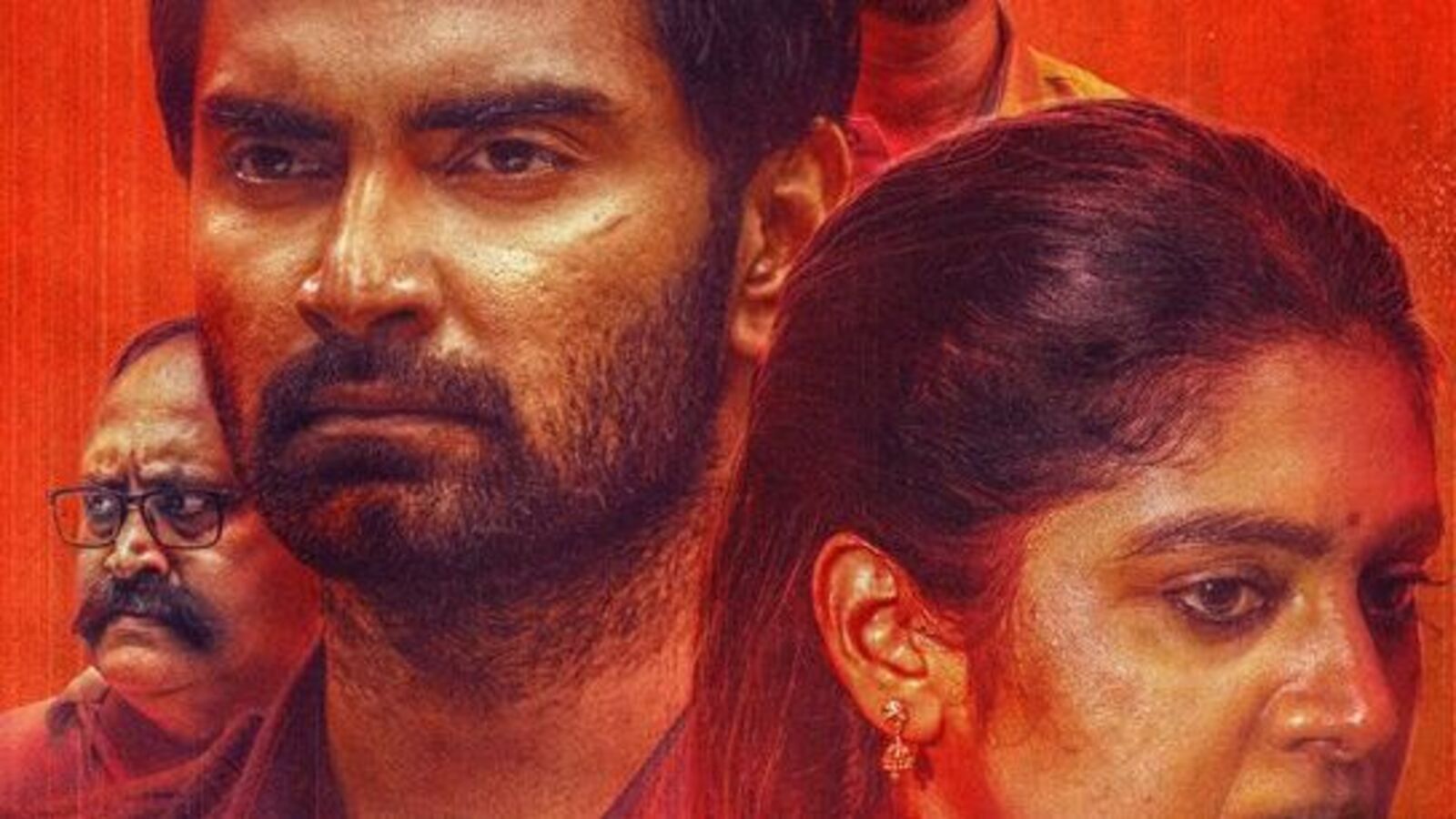 ఓటీటీ ట్రెండింగ్ లో తమిళ థ్రిల్లర్.. పుట్టిన వెంటనే పాప మాయం.. యాక్సిడెంట్ లింక్.. ఒక్క రోజులోనే డిజిటల్ స్ట్రీమింగ్