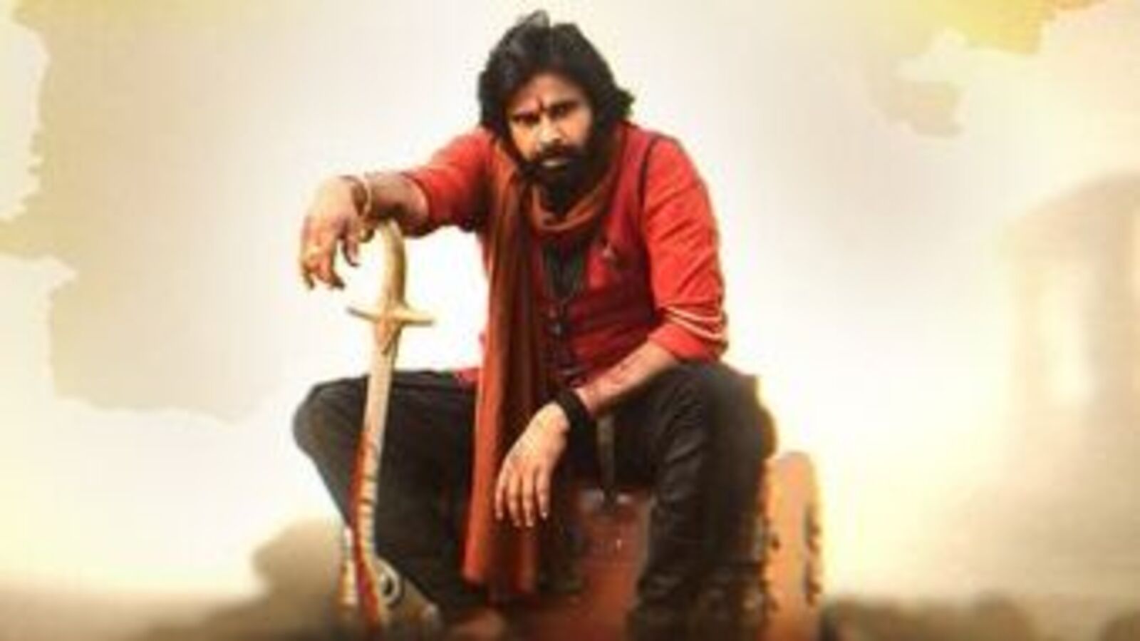 అదిరేలా హరిహర వీరమల్లు క్లైమాక్స్ యాక్షన్.. స్వయంగా పవన్ కల్యాణ్ డైరెక్షన్.. మార్షల్ ఆర్ట్స్ స్పెషల్