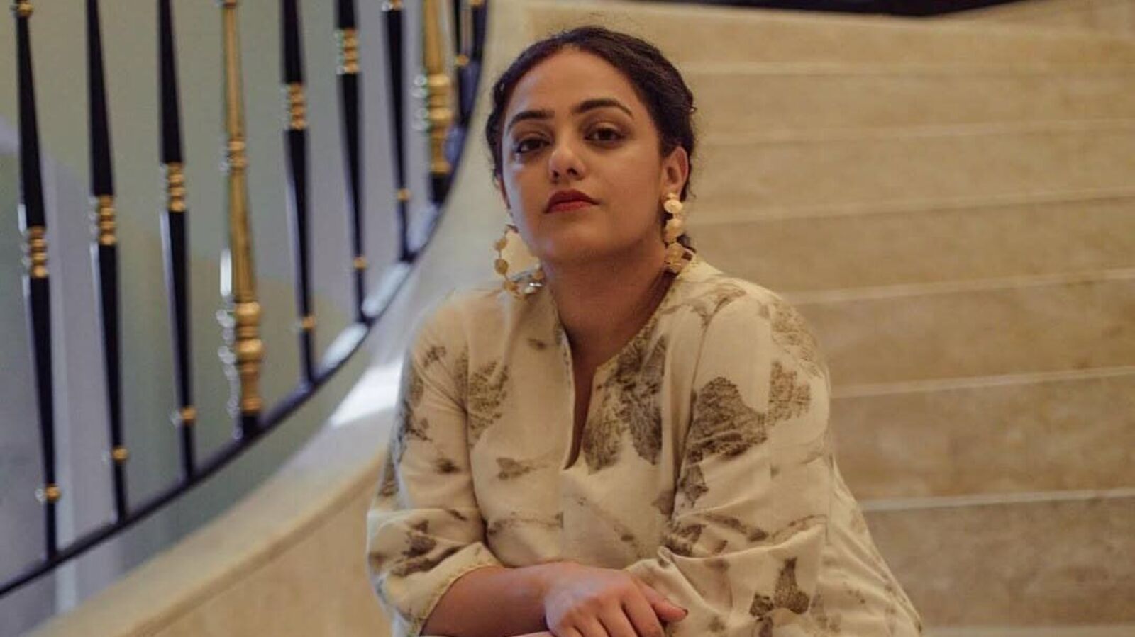 పెళ్లయితే మంచిదే.. కాకపోతే మరీ మంచిది.. ఆయనే చేసుకోలేదు.. నాకు ప్రేమలో హార్ట్‌బ్రేకే ఎదురైంది: నిత్య మీనన్ కామెంట్స్