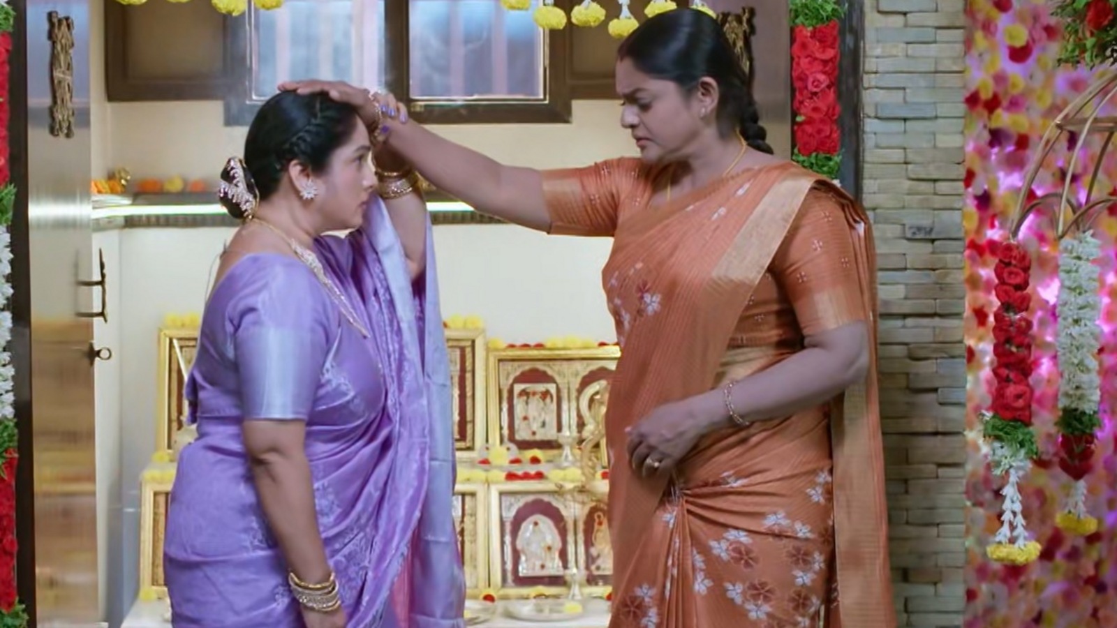 కార్తీక దీపం 2 టుడే ఎపిసోడ్: పారు డ్యాన్స్.. మాయలో పడొద్దన్న కార్తీక్.. ఒట్టు వేయించుకున్న సుమిత్ర.. దీప నిజం చెప్తుందా?