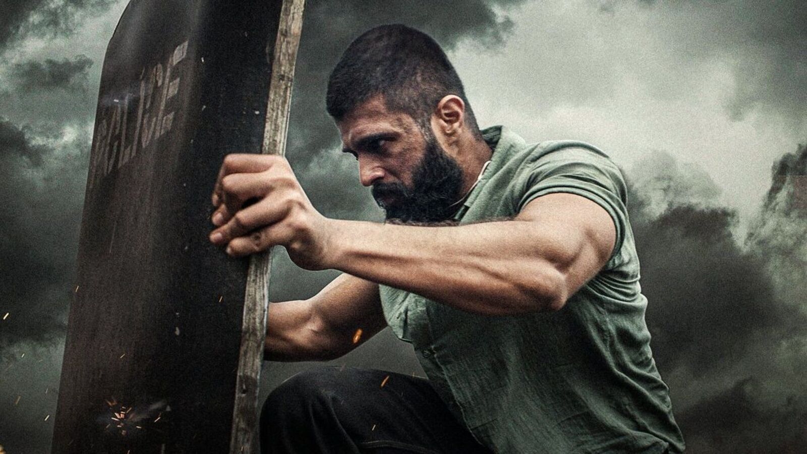 కింగ్డమ్ మూవీ వచ్చేది ఈ ఓటీటీలోకే.. రికార్డు ధరకు డిజిటల్ హక్కులు.. విజయ్ దేవరకొండ కెరీర్లోనే అత్యధికం..