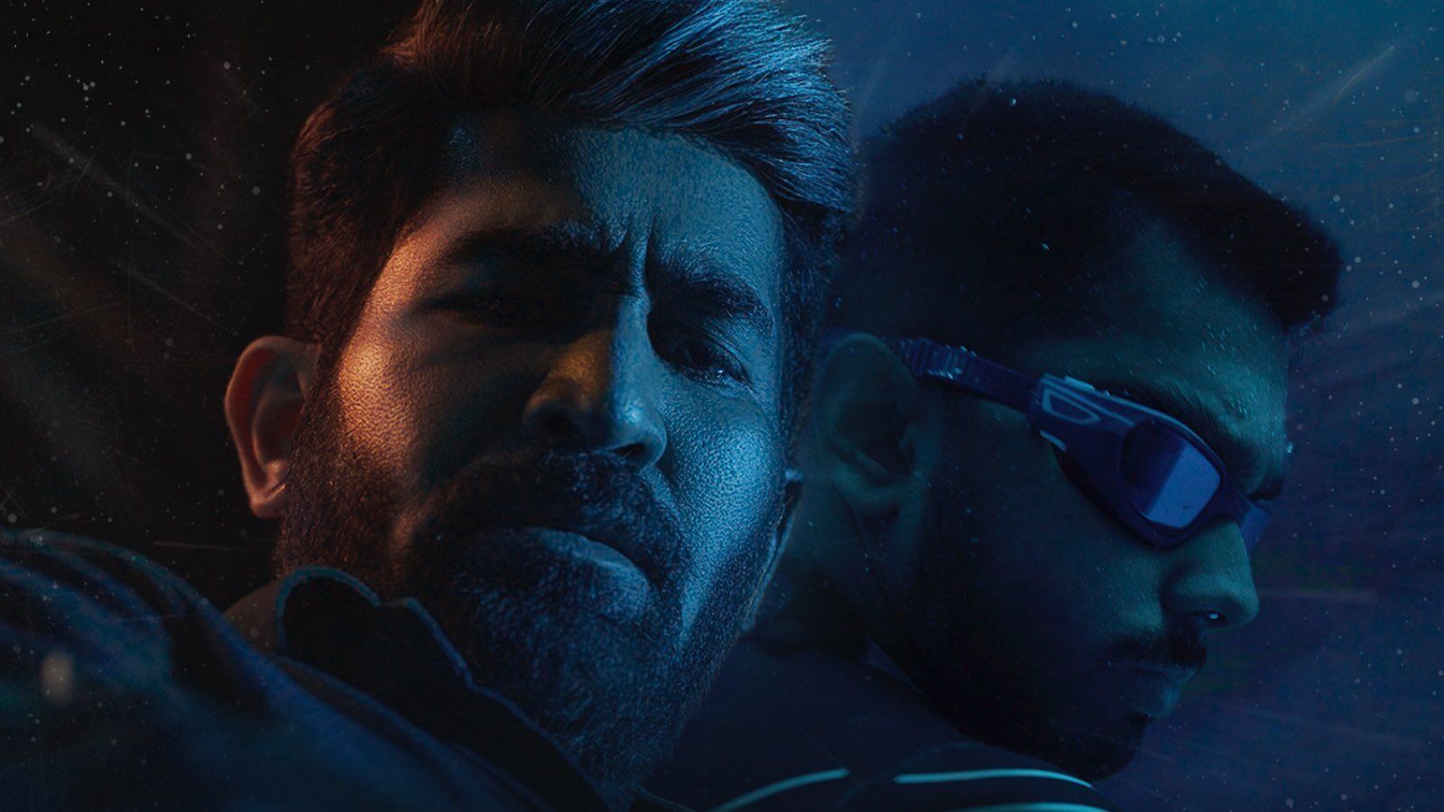 ఓటీటీలోకి తెలుగులో వస్తున్న తమిళ క్రైమ్ థ్రిల్లర్ మూవీ.. డ్రగ్‌తో అమ్మాయిలను చంపే సీరియల్ కిల్లర్.. స్ట్రీమింగ్ డేట్ ఇదే