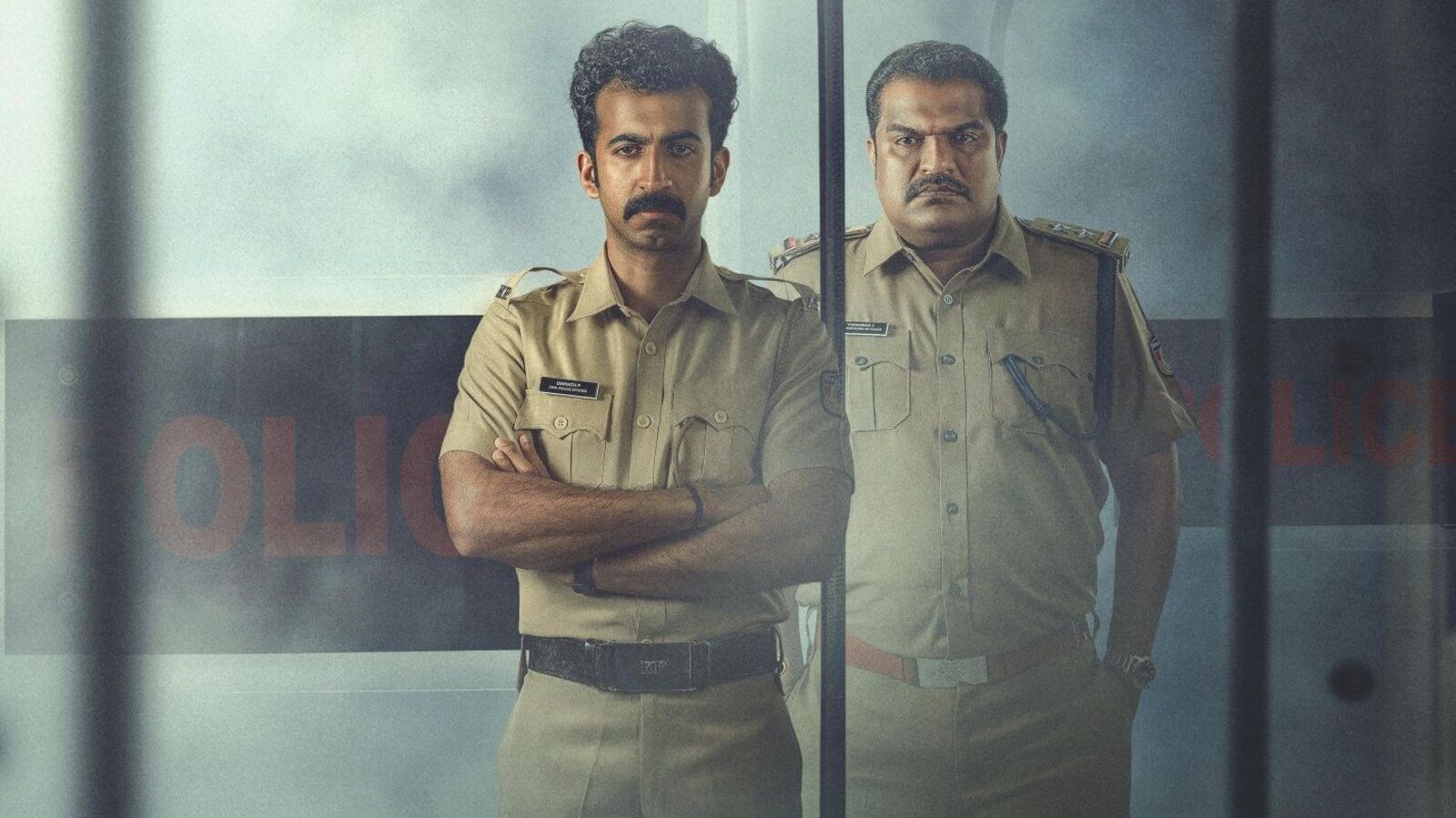 రోంత్ మూవీ నచ్చిందా? ఓటీటీలో ఉన్న బెస్ట్ మలయాళం పోలీస్ థ్రిల్లర్ మూవీస్ ఇవే.. ఏ ఓటీటీల్లో చూడాలంటే?
