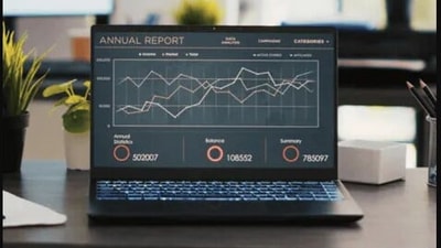GNG Electronics IPO Day 1: Check GNG Electronics IPO GMP, issue details, key dates. Apply or not? (Company Website)