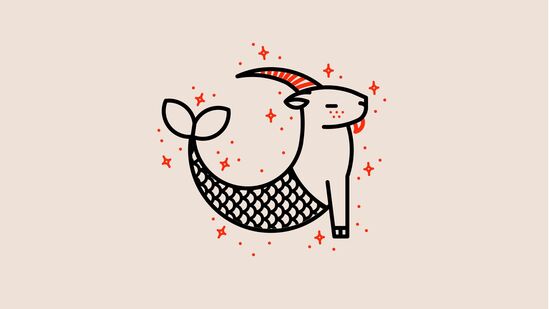 మకర రాశి వారికి ఆత్మవిశ్వాసం, వ్యక్తిత్వం, నాయకత్వ సామర్థ్యాన్ని పెంచుతుంది. ఈ సూర్య సంచారం మకర రాశి వారికి మేధో, సృజనాత్మక సామర్థ్యాలను శిఖరాగ్రానికి తీసుకువస్తుంది. కార్యాలయంలో కొత్త బాధ్యతలకు దారితీయవచ్చు. ఈ సమయం కొత్త ప్రాజెక్టులను ప్రారంభించడానికి, ఇమేజ్‌ను పెంచడానికి అనుకూలంగా ఉంటుంది. కుటుంబం, స్నేహితులతో మీ కమ్యూనికేషన్ మెరుగుపడుతుంది. మీరు మీ భావాలను స్పష్టంగా వ్యక్తపరచగలరు. ఈ సంచారం మీ బలాన్ని, ఆత్మగౌరవాన్ని పెంచుతుంది.