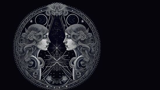 మిథునరాశి వారి ఆర్థిక పరిస్థితిని బలోపేతం చేస్తుంది. ఈ సమయంలో మీ ప్రసంగం ప్రభావవంతంగా ఉంటుంది. వ్యాపారం, కమ్యూనికేషన్ లేదా మార్కెటింగ్‌కు సంబంధించిన పనిలో విజయాన్ని తెస్తుంది. కుటుంబంతో సమయం గడపడానికి, సంబంధాలను బలోపేతం చేయడానికి ఇది అనుకూలమైన సమయం. పెట్టుబడి పెట్టడానికి ఇది మంచి సమయం. కానీ తెలివిగా నిర్ణయాలు తీసుకోండి.