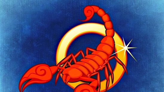 వృశ్చిక మీ తొమ్మిదో ఇంటిపై సూర్యుడు ప్రభావం చూపుతాడు. ఈ ఇల్లు అదృష్టానికి, ఆధ్యాత్మిక వృద్ధికి శుభప్రదం. మీరు దూర ప్రయాణాలు, విదేశీ ప్రయాణం లేదా ఉన్నత విద్యకు అవకాశాలు పొందవచ్చు. మేధో, ఆధ్యాత్మిక సామర్థ్యం గరిష్ట స్థాయిలో ఉంటుంది. మీ జీవిత ఉద్దేశ్యాన్ని అర్థం చేసుకోవడంలో విజయం సాధిస్తారు. కార్యాలయంలో మీకు కొత్త బాధ్యతలు, గౌరవం లభించవచ్చు.