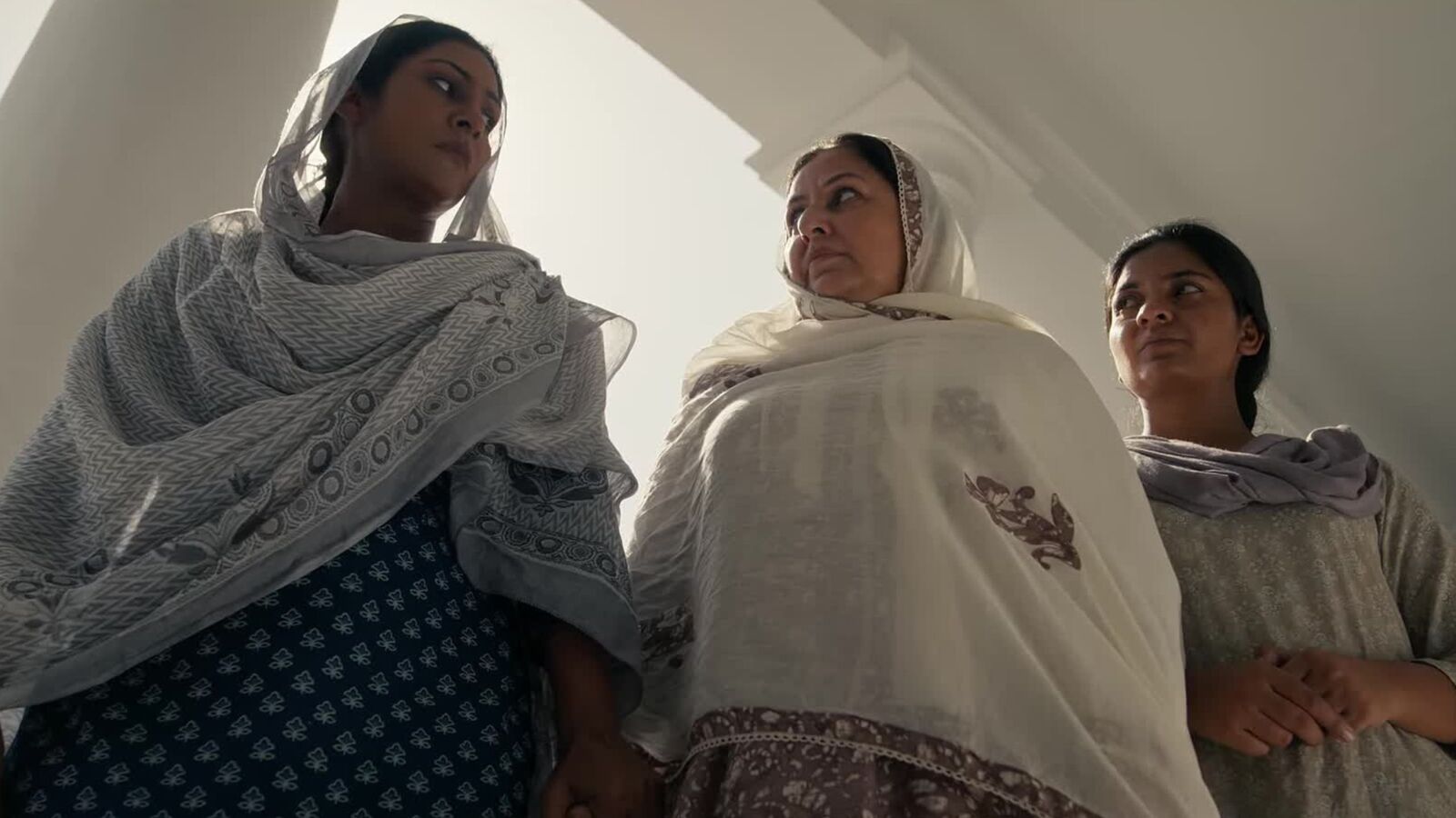 ఓటీటీలోకి ఇవాళ 9 సినిమాలు.. ఏకంగా 7 చూసేందుకు చాలా స్పెషల్.. 2 మాత్రమే తెలుగులో ఇంట్రెస్టింగ్.. విభిన్న జోనర్లలో!