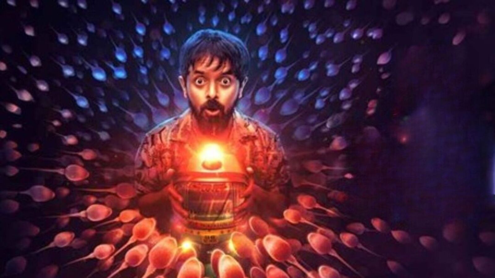 ఓటీటీలోకి ఇవాళ ఒక్కరోజే 18 సినిమాలు- 11 చాలా స్పెషల్- తెలుగులో 5 మాత్రమే ఇంట్రెస్టింగ్- హారర్ టు కామెడీ- ఇక్కడ చూడండి!