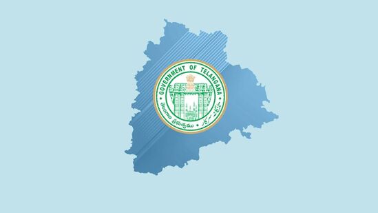 రాష్ట్రంలోని ఎస్సీ, ఎస్టీ, బీసీ, మైనారిటీ, ఈబీసీ, దివ్యాంగ విద్యార్థుల బోధన ఫీజులు, స్కాలర్ షిప్స్ కోసం జూలై 1వ తేదీ నుంచి దరఖాస్తులను స్వీకరిస్తున్నారు. ఈ గడువు సెప్టెంబర్ 30వ తేదీతో పూర్తవుతుంది. ఈలోపే అర్హులైన విద్యార్థులు అప్లికేషన్ చేసుకోవచ్చు. 