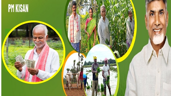 44,977 లబ్ధిదారుల డేటా NPCI లో కనిపించలేదు. Data Not Found అని వస్తోంది.  తక్షణమే వారు ఆధార్‌ను బ్యాంకు ఖాతాతో  లింక్ చేయించి… NPCI లో మ్యాపింగ్ చేయించుకోవాలి. 