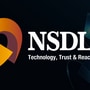 నేషనల్ సెక్యూరిటీస్ డిపాజిటరీ లిమిటెడ్ ఐపీఓ