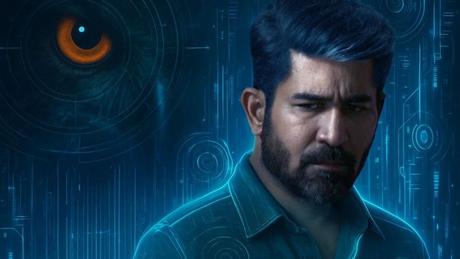 నలుపు రంగులోకి మారే డెడ్ బాడీలు.. సీరియల్ హత్యలు.. ఓటీటీలోకి బిచ్చగాడు హీరో క్రైమ్ థ్రిల్లర్.. తెలుగులోనూ స్ట్రీమింగ్