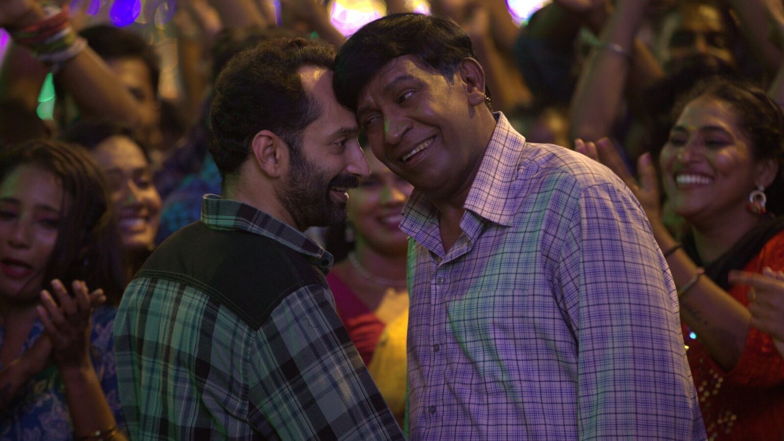 ఈ స్టార్ హీరో ఊబర్ డ్రైవర్ అవుతాడట.. సినిమాల నుంచి రిటైరైన తర్వాత అదే ప్లాన్.. ఎందుకో తెలుసా?