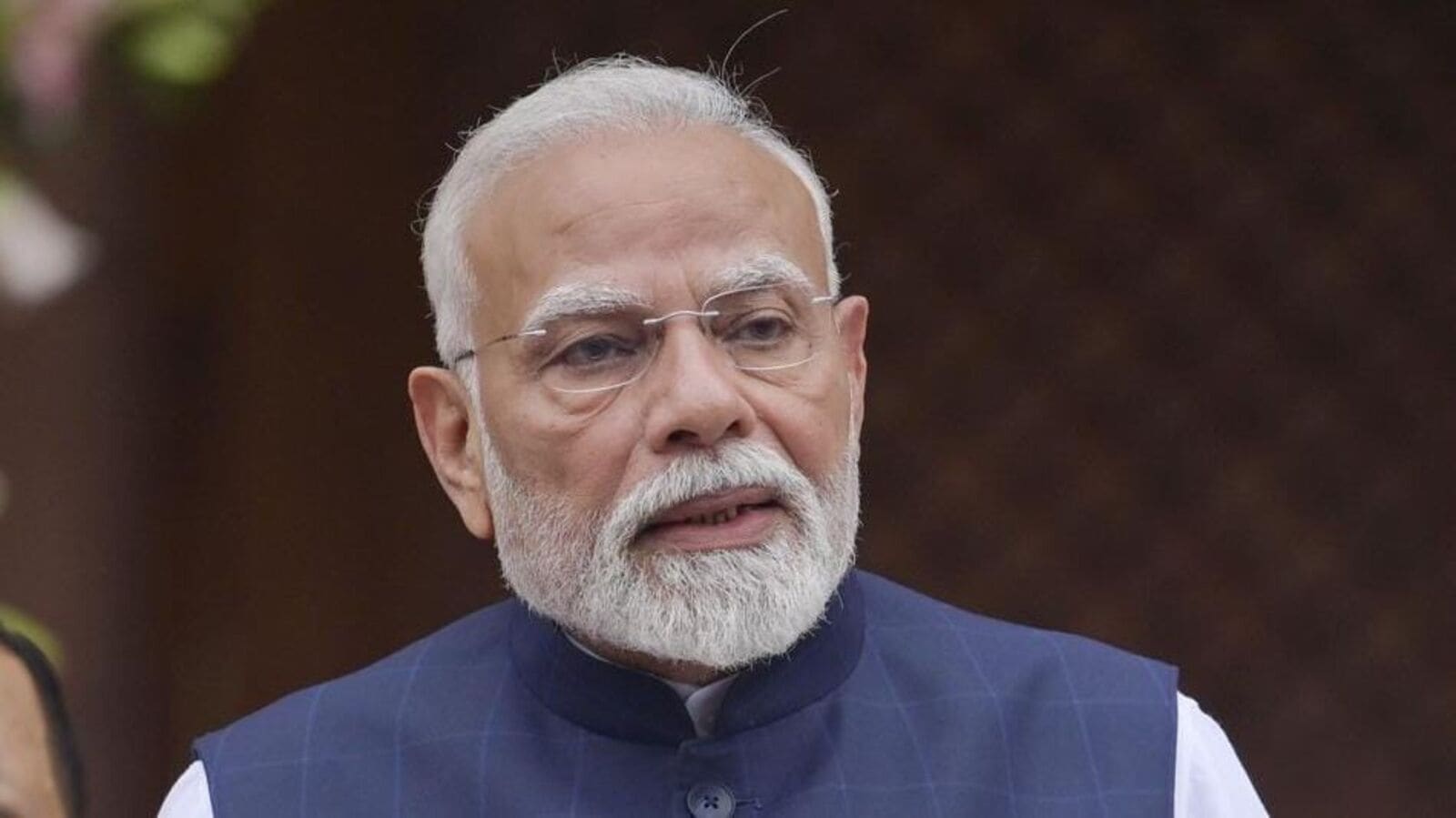 ప్రధాని మోదీ సరికొత్త రికార్డు- ఇందిరా గాంధీని అధిగమించి, నెహ్రూ తర్వాత రెండో స్థానంలోకి..