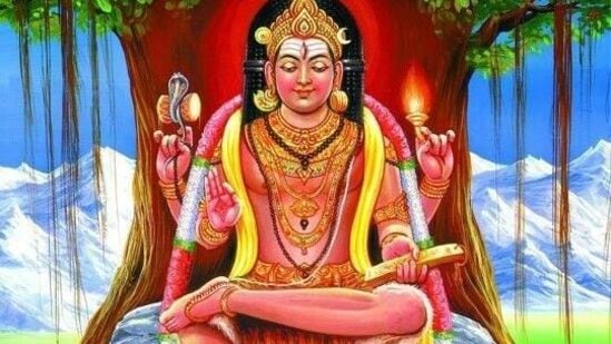 దేవగురువు జులై 28 న ఆరుద్ర నక్షత్రం నాలుగో పాదంలోకి ప్రవేశించబోతున్నాడు. ఆగస్టు 12 వరకు దేవగురువు ఈ నక్షత్రంలో ఉంటాడు. అనంతరం ఆగస్టు 13న పునర్వసు నక్షత్రంలో ప్రవేశిస్తారు.