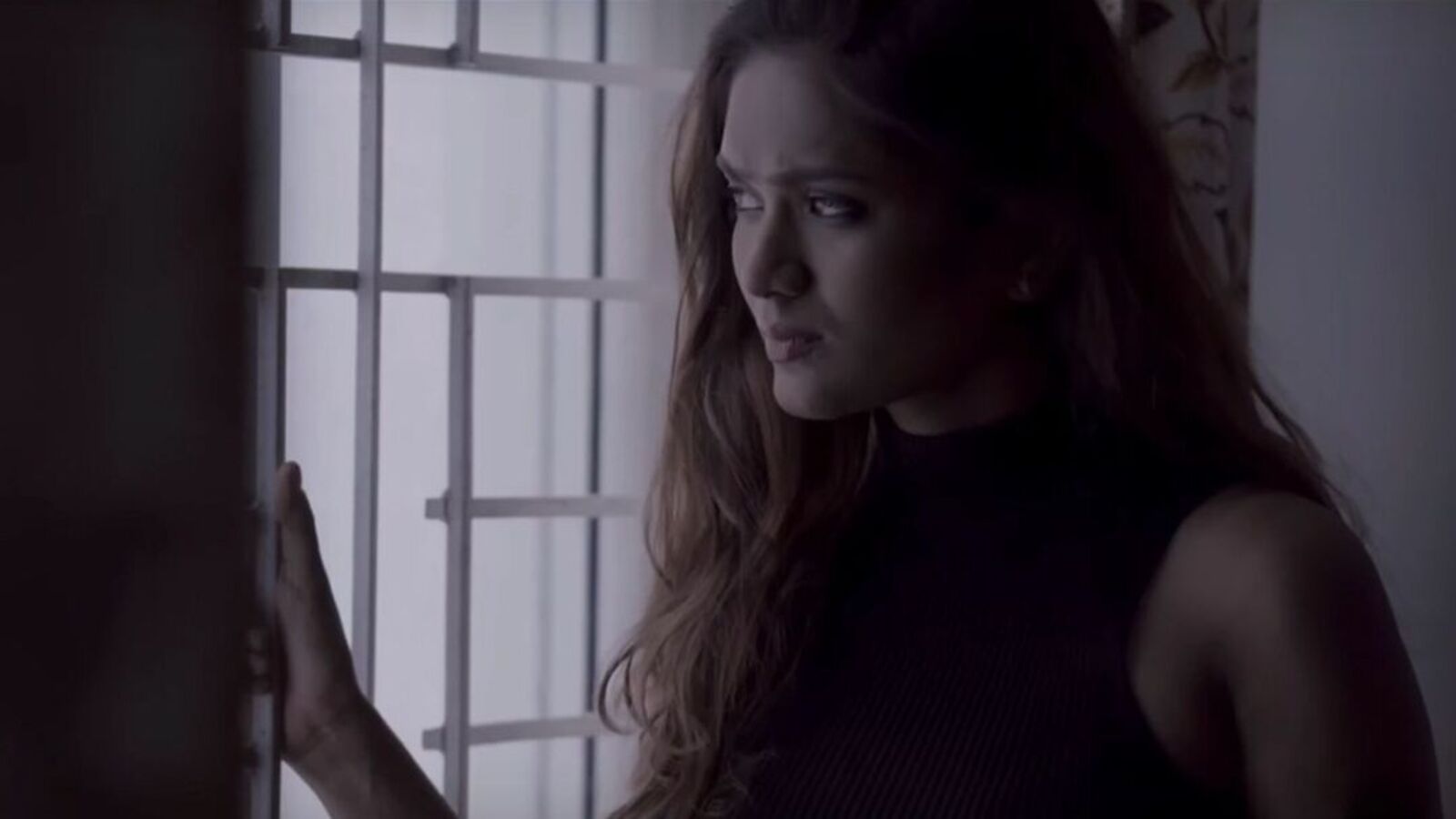 ఓటీటీలోకి రెండేళ్ల తర్వాత వచ్చిన తెలుగు హారర్ థ్రిల్లర్.. 8.4 రేటింగ్.. శరత్ బాబు కుమారుడు హీరో.. ఎక్కడ చూడాలంటే?