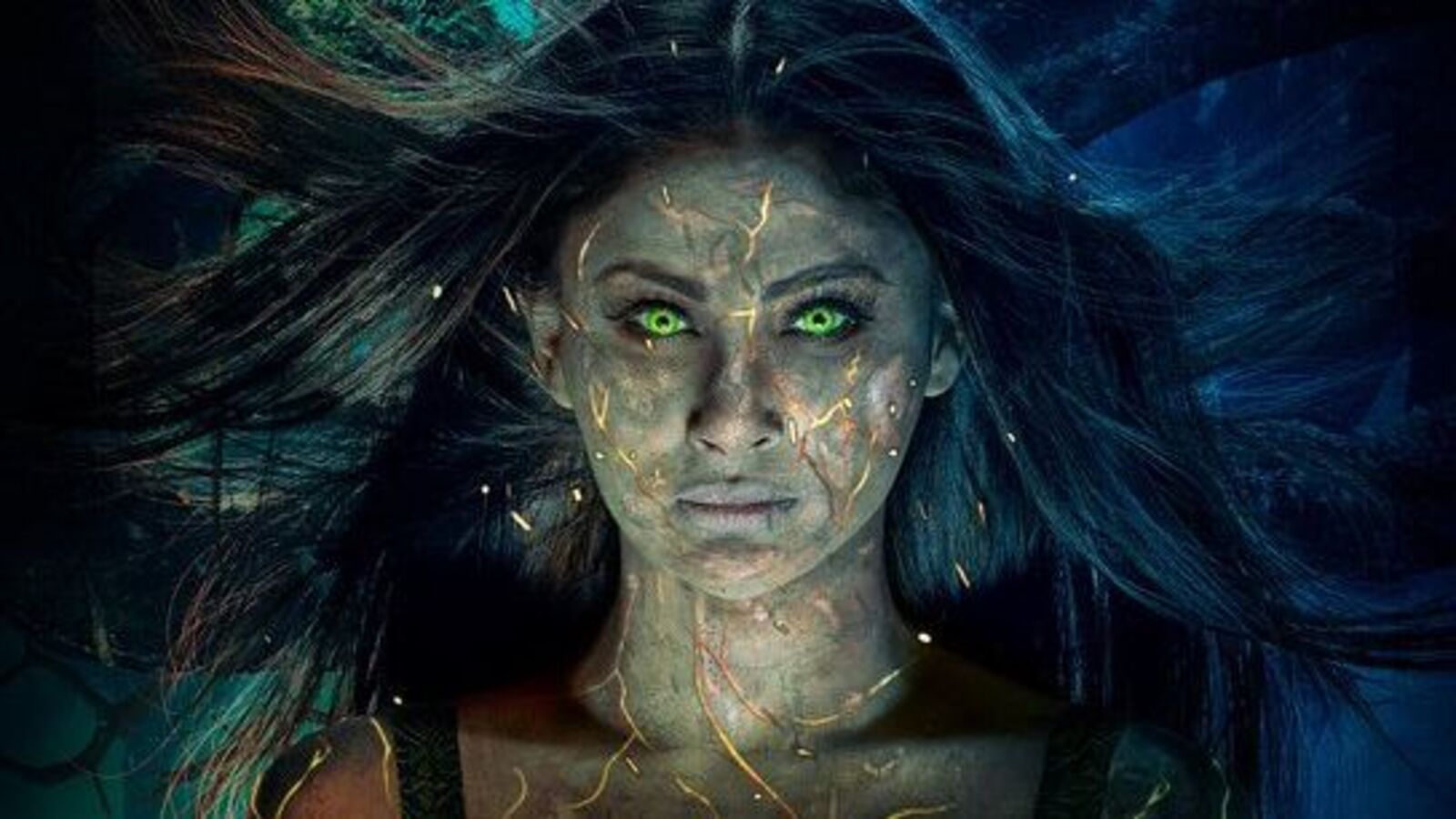 వర్జిన్ చెట్టుకు పూజలు.. ప్రేయసిలా వచ్చే భూతం.. జీ5 ఓటీటీ ట్రెండింగ్ లో ఉన్న ఈ కామెడీ హారర్ థ్రిల్లర్ చూశారా?