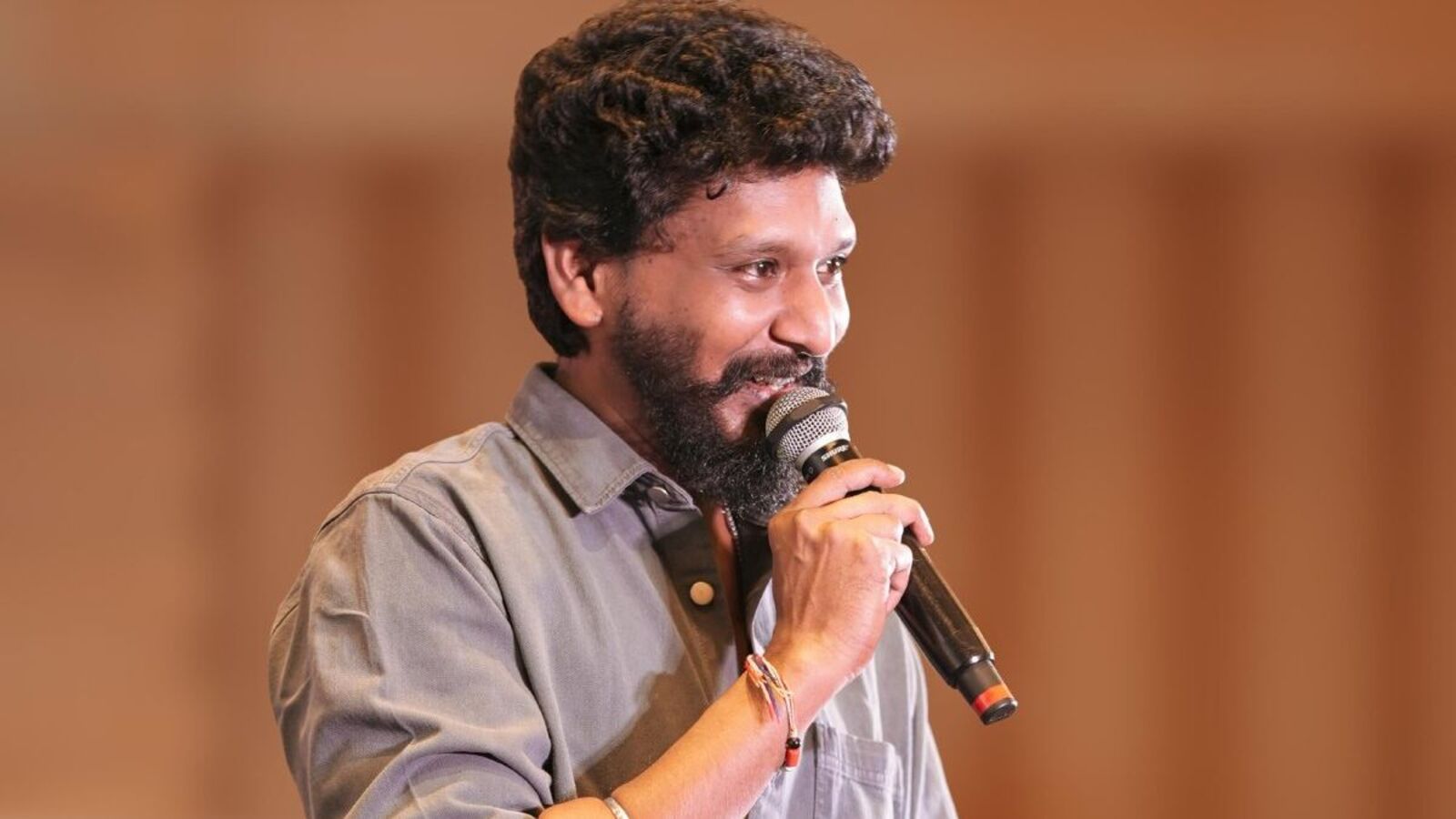 ఎల్సీయూలొ ఫీమేల్ సూపర్ హీరో.. క్యారెక్టర్లు రాస్తున్నానన్న డైరెక్టర్ లోకేష్ కనగరాజ్..ఆ సినిమాలపై ఇంట్రెస్టింగ్ కామెంట్లు