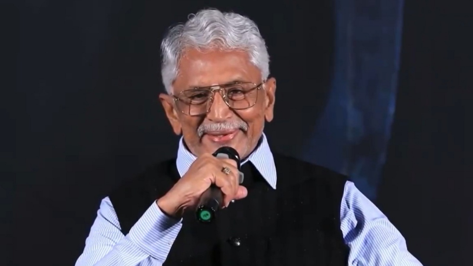 అతడు సీక్వెల్.. వాళ్లిద్దరూ డేట్లు ఇస్తే మా బ్యానర్ పైనే.. శోభన్ బాబుకు బ్లాంక్ చెక్: మురళీ మోహన్ కామెంట్లు