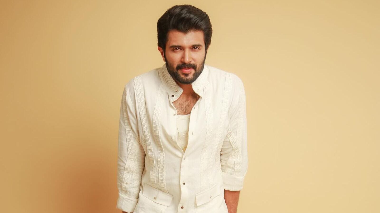 గర్ల్‌ఫ్రెండ్‌తో ఎక్కువ సమయం గడపాలనుంది.. అదే అన్నిటికీ మించి ఉంటుంది.. నిర్మొహమాటంగా చెప్పిన హీరో విజయ్ దేవరకొండ