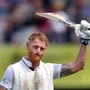 బెన్ స్టోక్స్