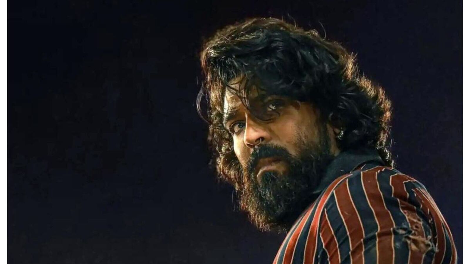 పెద్ది నుంచి క్రేజీ అప్ డేట్.. ఆ స్పెషల్ రోజు నాడు స్పెషల్ గిఫ్ట్.. రామ్ చరణ్ సినిమా నుంచి ఫస్ట్ సాంగ్ వచ్చేదెప్పుడంటే?