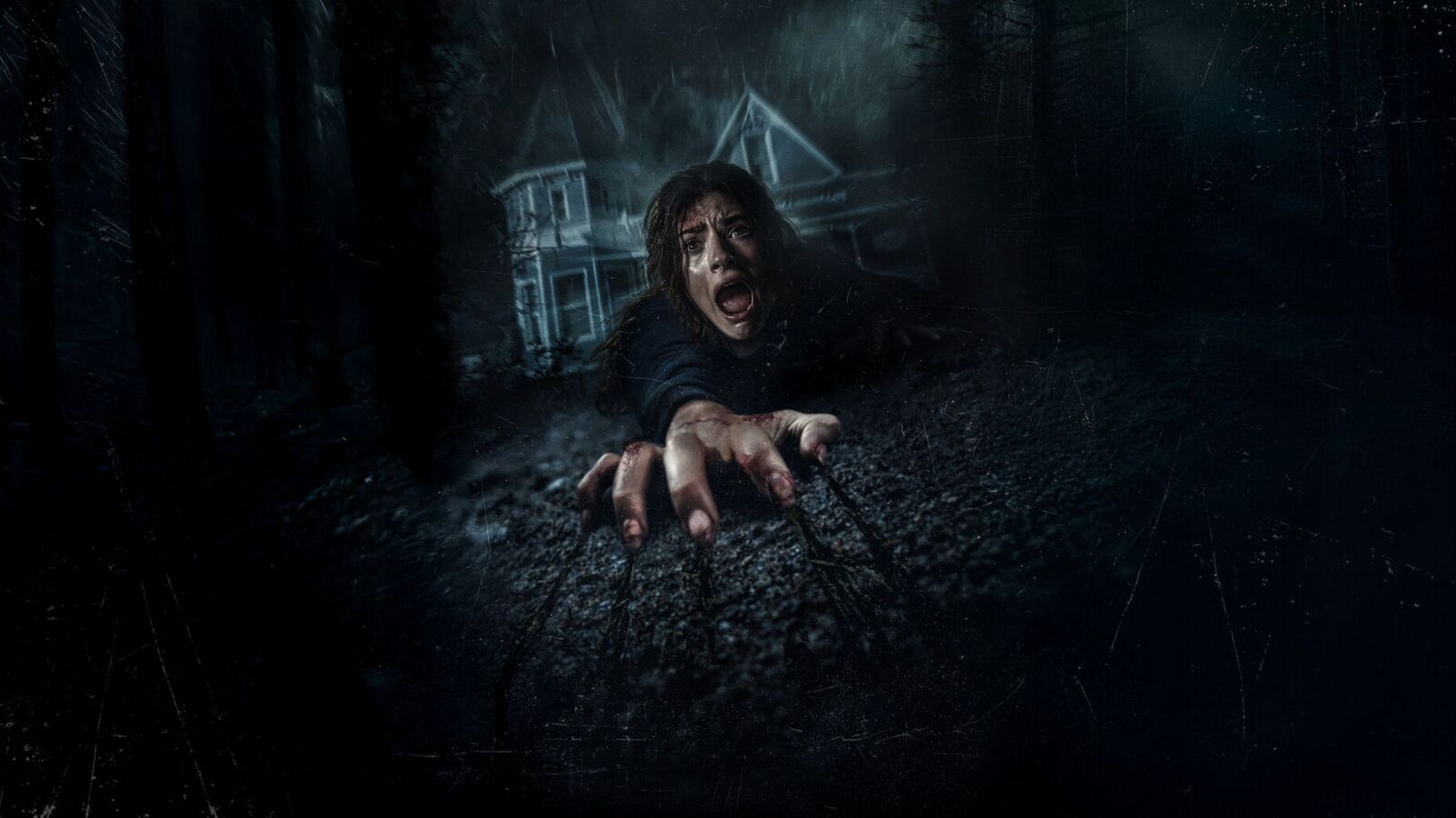 ఓటీటీ టాప్ 1 ట్రెండింగ్‌లో 463 కోట్ల హారర్ థ్రిల్లర్.. తెలుగులోనే స్ట్రీమింగ్.. అదిరిపోయే ట్విస్టులు, భయపెట్టే సీన్లు