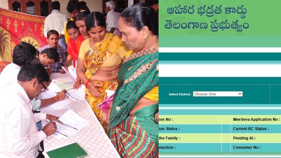 పేదలకు రాజీవ్‌ ఆరోగ్యశ్రీ పథకం వరం లాంటింది. ఈ స్కీమ్ అమలులో తెలంగాణ ప్రభుత్వం పలు మార్పులు కూడా తీసుకొచ్చిన సంగతి తెలిసిందే. రూ. 5 లక్షలు ఉండే చికిత్స పరిమితిని.. రూ. 10 లక్షలకు పెంచింది.  ప్రస్తుతం ఈ స్కీమ్ కింద అందిస్తున్న చికిత్స సంఖ్య 1835గా ఉంది. ఈ స్కీమ్ ను ఉమ్మడి ఆంధ్రప్రదేశ్ లవో వైఎస్ ప్రభుత్వ హయాంలో అమలు చేశారు. తెల్లరేషన్ కార్డును ప్రతిపాదికగా తీసుకొని లబ్ధిదారులకు కార్డులను అందజేశారు. రూ. 5 లక్షల పరిమితి వరకు ఎలాంటి రోగమైనా ఉచితంగా చికిత్స చేసుకునే వెసులుబాటు కల్పించారు. అప్పట్నుంచి ఈ స్కీమ్ కొనసాగుతోంది. 