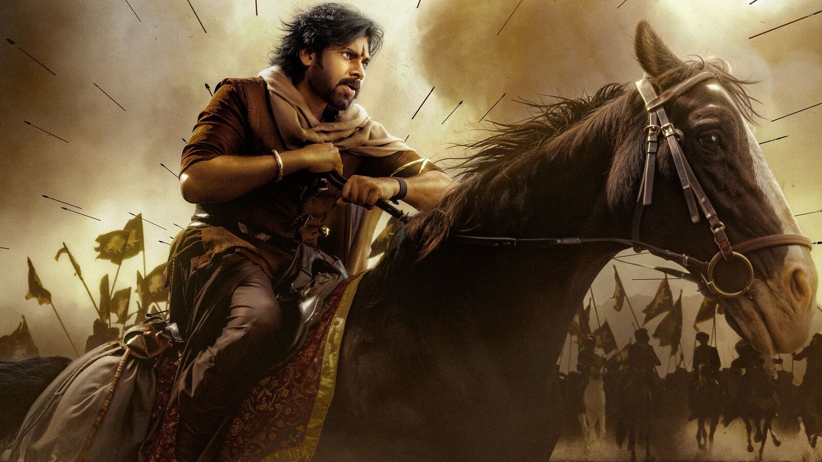 హరిహర వీరమల్లు నుంచి ఈ వీఎఫ్ఎక్స్ సీన్స్ కట్.. క్లైమాక్స్ కూడా ఛేంజ్.. ముందే ఎందుకు చేయలేదంటూ ఫ్యాన్స్ రియాక్షన్