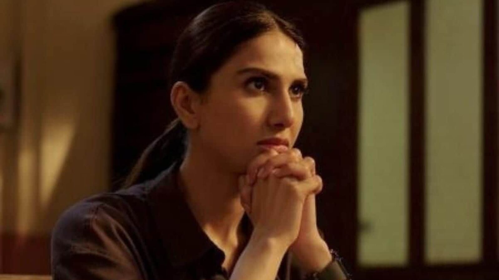 నెట్‌ఫ్లిక్స్‌లోని ఈ క్రైమ్ థ్రిల్లర్ వెబ్ సిరీస్ నచ్చిందా.. అయితే ఈ ఓటీటీల్లోని థ్రిల్లర్ సిరీస్‌లు కూడా చూడండి..