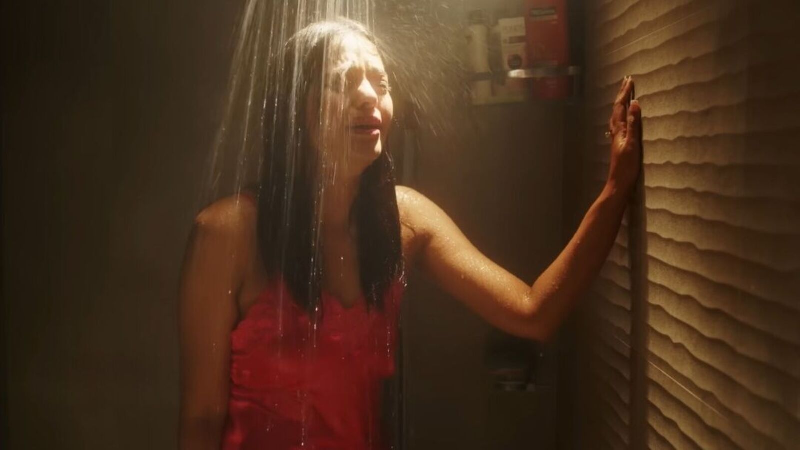 ఓటీటీలో ఇవాళ ఆహా అనిపించే 4 సినిమాలు.. అన్నీ తెలుగులోనే.. మోటివేషన్ నుంచి బోల్డ్ వరకు.. ఇక్కడ చూసేయండి!