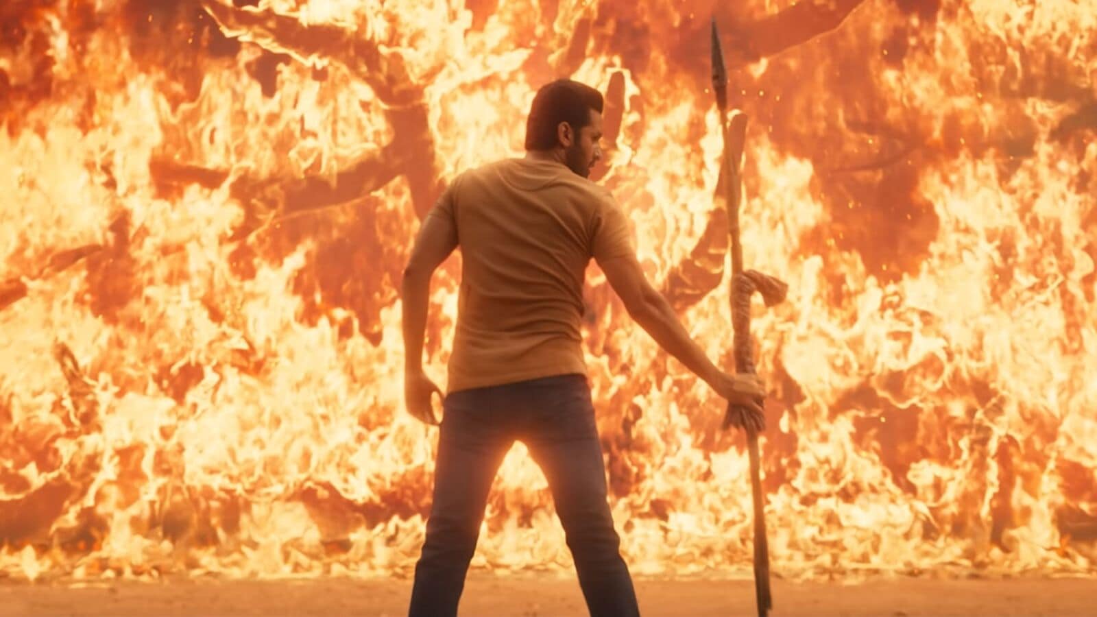 ఓటీటీలోకి 27 సినిమాలు.. 14 చాలా స్పెషల్.. తెలుగులో 3 మాత్రమే ఇంట్రెస్టింగ్.. ఎక్కువగా రొమాంటిక్ మూవీసే.. ఇక్కడ చూసేయండి!