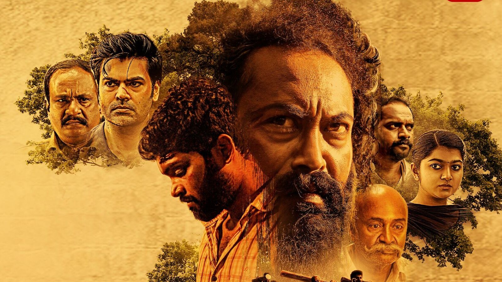 తమిళ థ్రిల్లర్ మూవీ.. రెండేళ్ల తర్వాత తెలుగులో ఓటీటీలోకి.. ఇక్కడ చూసేయండి