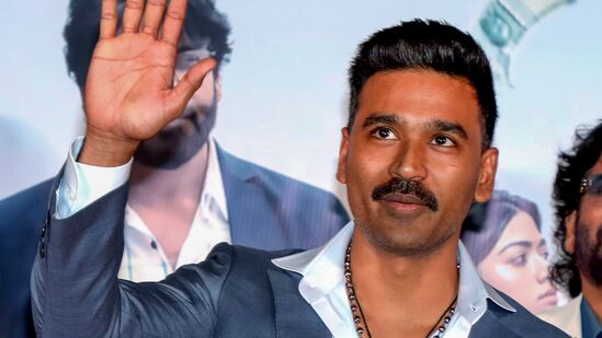 సూపర్ స్టార్ రజినీకాంత్ కుమార్తె ఐశ్వర్య రజినీకాంత్ ను అతడు పెళ్లి చేసుకున్నాడు. 18 ఏళ్ల వైవాహిక జీవితం తర్వాత 2022లో విడిపోతున్నట్లు ఈ జంట ప్రకటించింది. సినిమాల్లో పలు విభాగాలను నిర్వహిస్తూ అస్తవ్యస్తమైన, బిజీ లైఫ్ గడుపుతున్నప్పటికీ వంట చేయడానికి సమయం కేటాయిస్తాడు. వంటను ఆస్వాదిస్తాడు. ముఖ్యంగా దక్షిణ భారతీయ వంటకాలు బాగా చేస్తాడు.