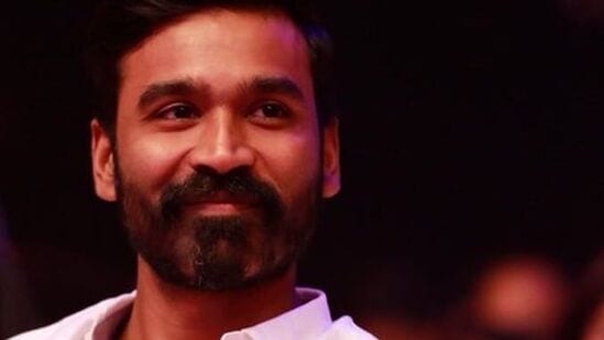 సినీనటుడు ధనుష్​ నెట్​ వర్త్​ రూ. 230కోట్ల వరకు ఉంటుందని తెలుస్తోంది. సినిమా రెమ్యూనరేషన్​, బ్రాండ్​ డీల్స్​, ప్రొడక్షన్​ హౌజ్​​ వంటి వాటితో ఆయన ఇంత సంపదను సృష్టించుకోగలిగారు.