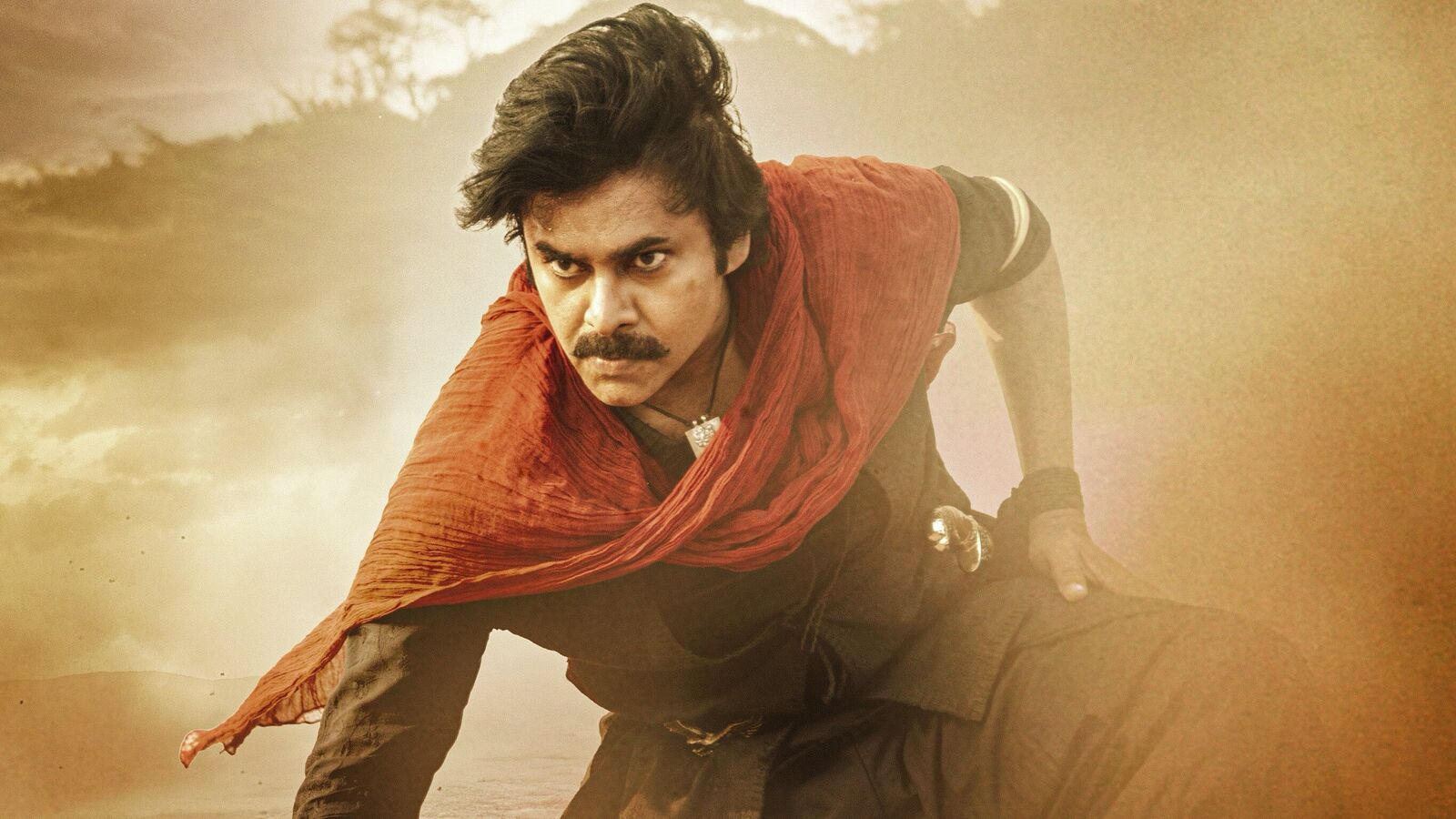 నాని సినిమాకు దగ్గర్లో హరి హర వీరమల్లు.. అయిదు రోజుల కలెక్షన్లు.. ఇంకా తగ్గిన వసూళ్లు.. ఇండియాలో వంద కోట్లకు ఇంకా దూరమే!